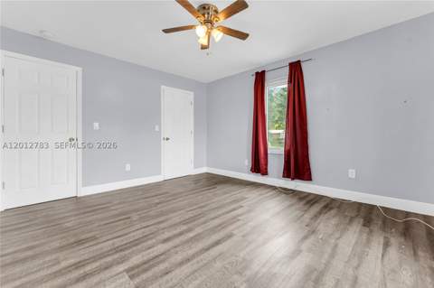 9301 NW 20th Ave, Miami FL - photo 21 of 53