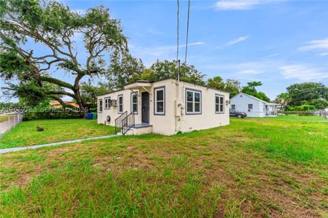 9301 NW 20th Ave, Miami FL - photo 23 of 53
