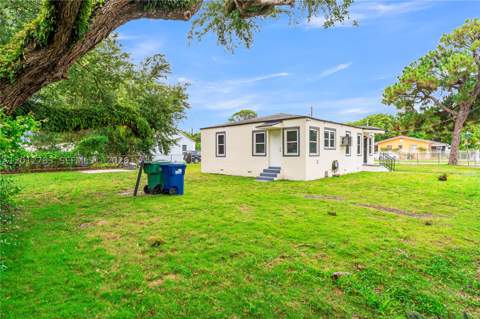 9301 NW 20th Ave, Miami FL - photo 24 of 53
