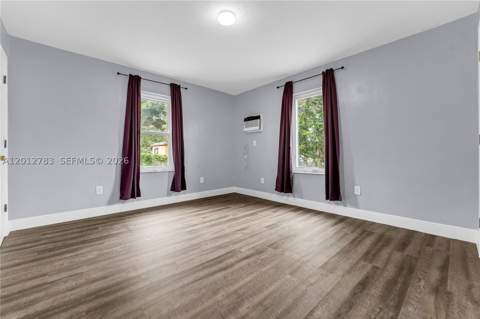 9301 NW 20th Ave, Miami FL - photo 6 of 53