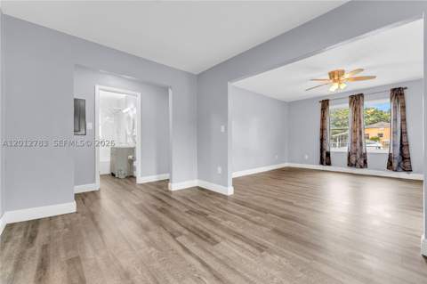 9301 NW 20th Ave, Miami FL - photo 8 of 53