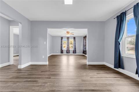 9301 NW 20th Ave, Miami FL - photo 9 of 53