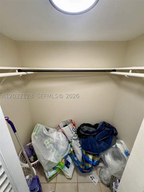 2100 Sans Souci Blvd A1410, North Miami FL - photo 10 of 24