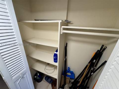 2100 Sans Souci Blvd A1410, North Miami FL - photo 11 of 24