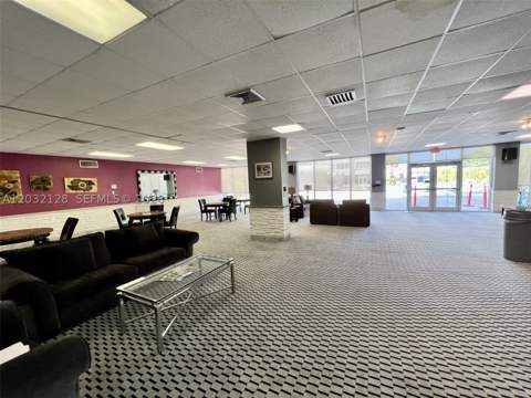 2100 Sans Souci Blvd A1410, North Miami FL - photo 14 of 24