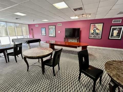 2100 Sans Souci Blvd A1410, North Miami FL - photo 16 of 24