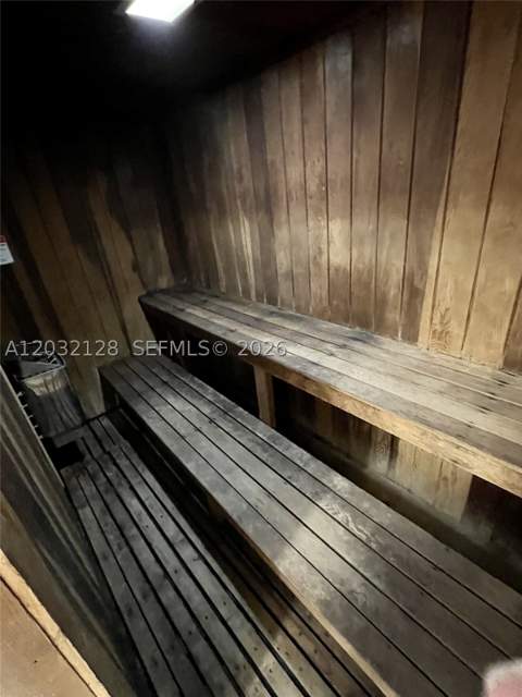 2100 Sans Souci Blvd A1410, North Miami FL - photo 17 of 24
