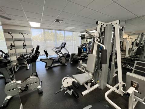 2100 Sans Souci Blvd A1410, North Miami FL - photo 18 of 24