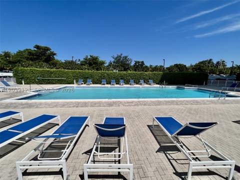 2100 Sans Souci Blvd A1410, North Miami FL - photo 21 of 24