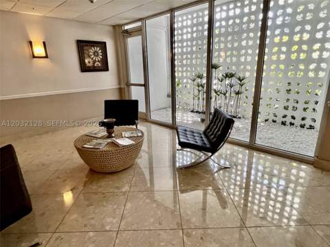 2100 Sans Souci Blvd A1410, North Miami FL - photo 22 of 24