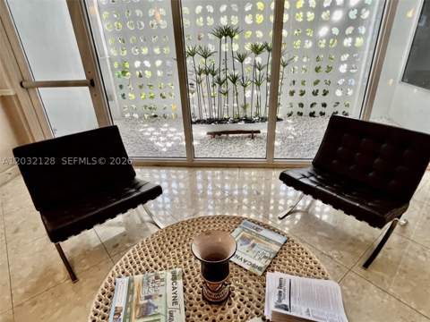 2100 Sans Souci Blvd A1410, North Miami FL - photo 23 of 24