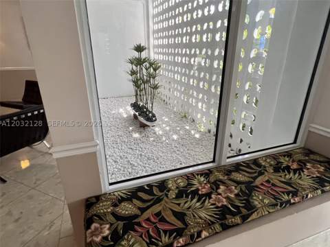 2100 Sans Souci Blvd A1410, North Miami FL - photo 24 of 24