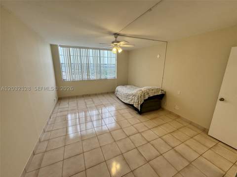 2100 Sans Souci Blvd A1410, North Miami FL - photo 6 of 24