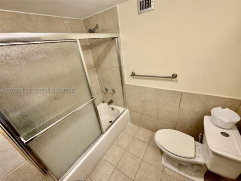 2100 Sans Souci Blvd A1410, North Miami FL - photo 7 of 24