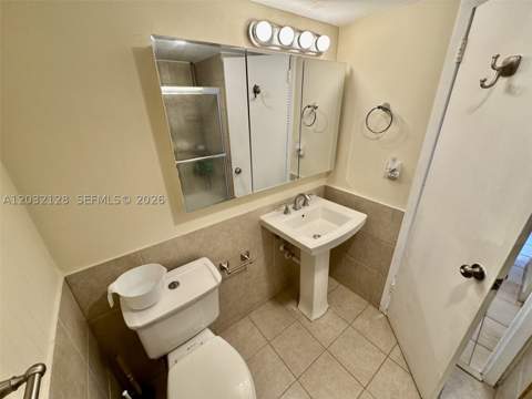2100 Sans Souci Blvd A1410, North Miami FL - photo 8 of 24