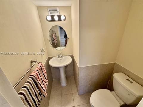 2100 Sans Souci Blvd A1410, North Miami FL - photo 9 of 24