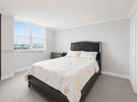 5701 Collins Ave 1711, Miami Beach FL - photo 10 of 14