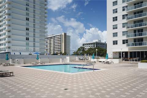 5701 Collins Ave 1711, Miami Beach FL - photo 14 of 14