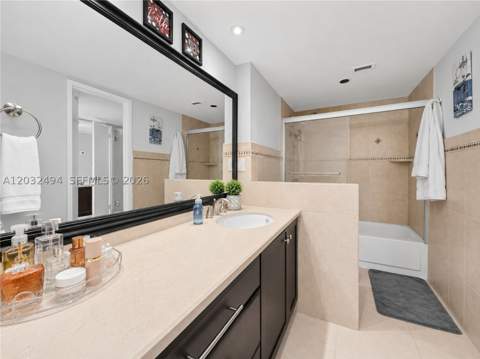 5701 Collins Ave 1711, Miami Beach FL - photo 8 of 14