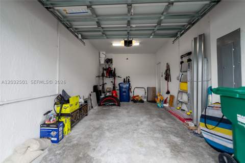 561 NW 204th St, Miami Gardens FL - photo 12 of 46