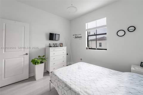 561 NW 204th St, Miami Gardens FL - photo 23 of 46