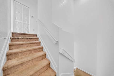 23130 SW 127th Ct, Miami FL - photo 10 of 19