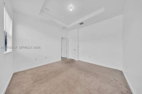 23130 SW 127th Ct, Miami FL - photo 11 of 19