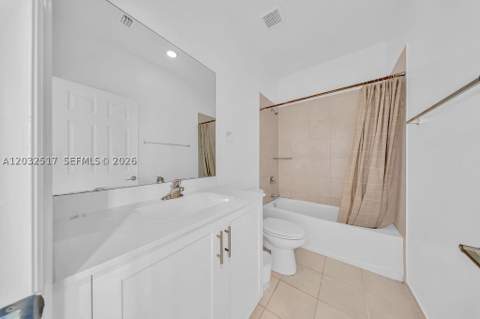 23130 SW 127th Ct, Miami FL - photo 13 of 19