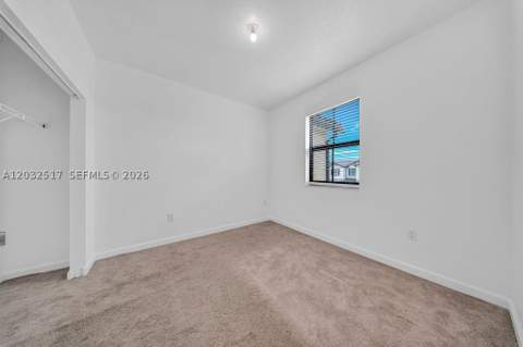 23130 SW 127th Ct, Miami FL - photo 15 of 19