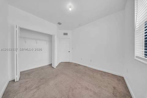 23130 SW 127th Ct, Miami FL - photo 16 of 19