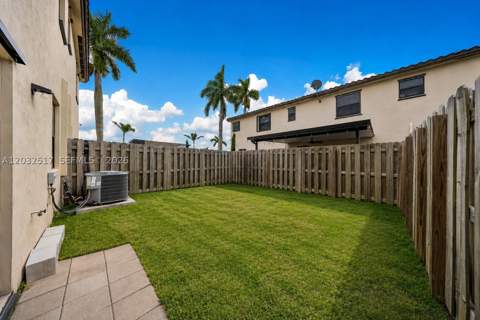 23130 SW 127th Ct, Miami FL - photo 17 of 19
