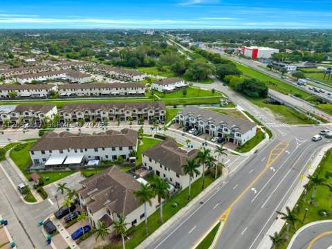 23130 SW 127th Ct, Miami FL - photo 19 of 19