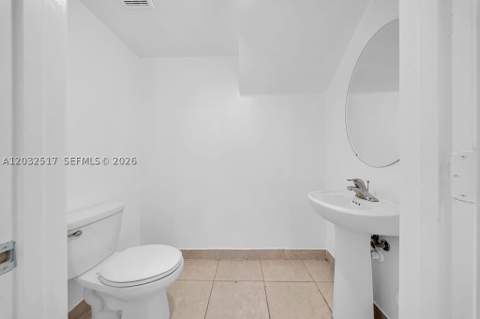 23130 SW 127th Ct, Miami FL - photo 9 of 19
