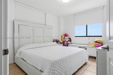 4242 NW 2nd St 1001, Miami FL - photo 11 of 28