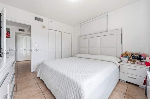 4242 NW 2nd St 1001, Miami FL - photo 12 of 28