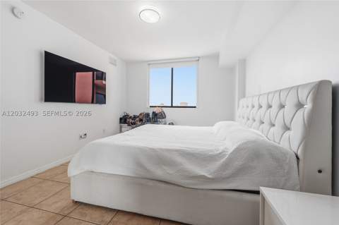 4242 NW 2nd St 1001, Miami FL - photo 16 of 28