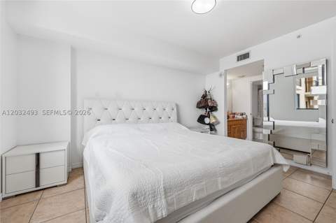 4242 NW 2nd St 1001, Miami FL - photo 17 of 28
