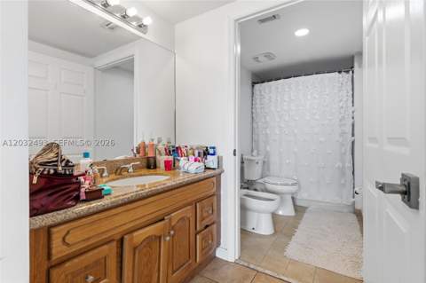 4242 NW 2nd St 1001, Miami FL - photo 19 of 28