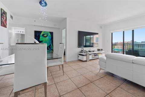 4242 NW 2nd St 1001, Miami FL - photo 9 of 28