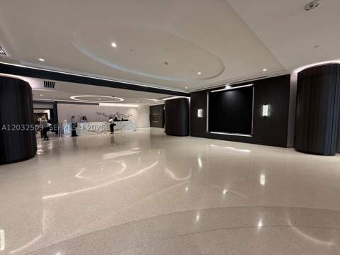 1717 N Bayshore Dr A-1533, Miami FL - photo 10 of 38
