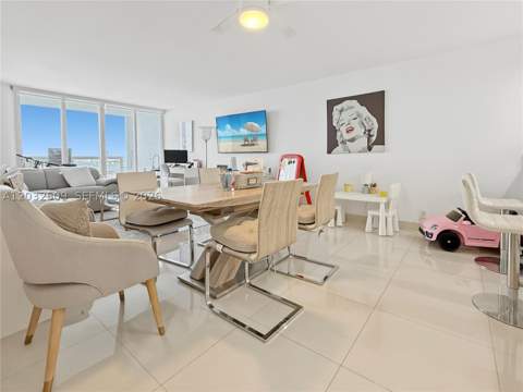 1717 N Bayshore Dr A-1533, Miami FL - photo 13 of 38