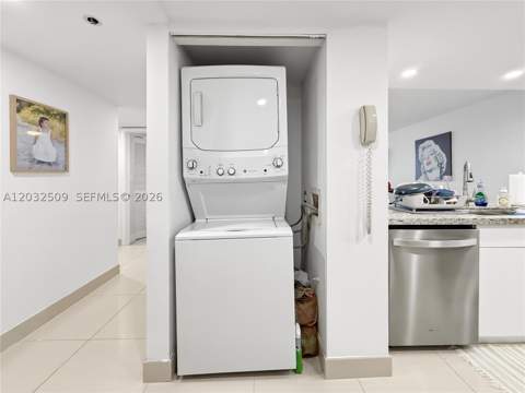 1717 N Bayshore Dr A-1533, Miami FL - photo 20 of 38