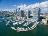 1717 N Bayshore Dr A-1533, Miami FL - photo 7 of 38