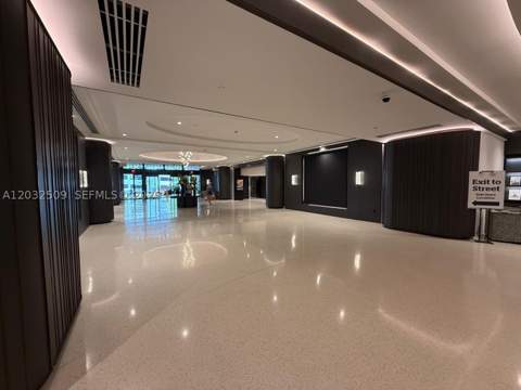 1717 N Bayshore Dr A-1533, Miami FL - photo 9 of 38