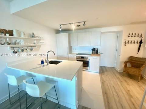 501 NE 31st St 802, Miami FL - photo 10 of 53