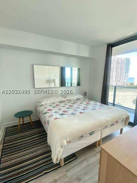 501 NE 31st St 802, Miami FL - photo 11 of 53
