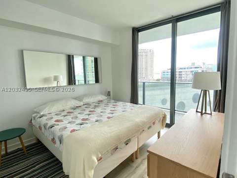 501 NE 31st St 802, Miami FL - photo 12 of 53