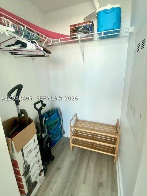 501 NE 31st St 802, Miami FL - photo 13 of 53