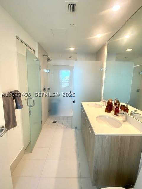 501 NE 31st St 802, Miami FL - photo 14 of 53