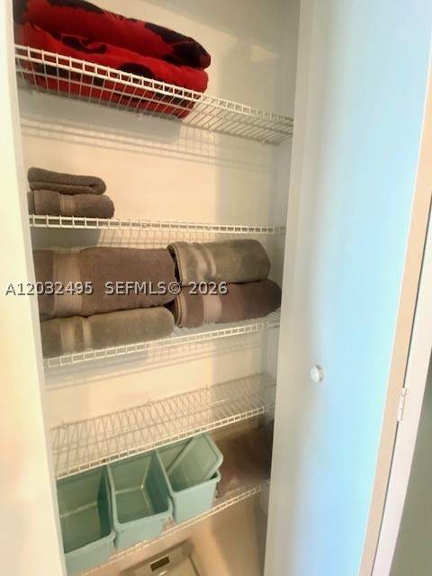 501 NE 31st St 802, Miami FL - photo 15 of 53